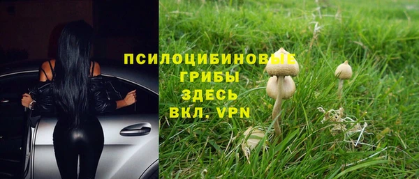 марки lsd Бронницы